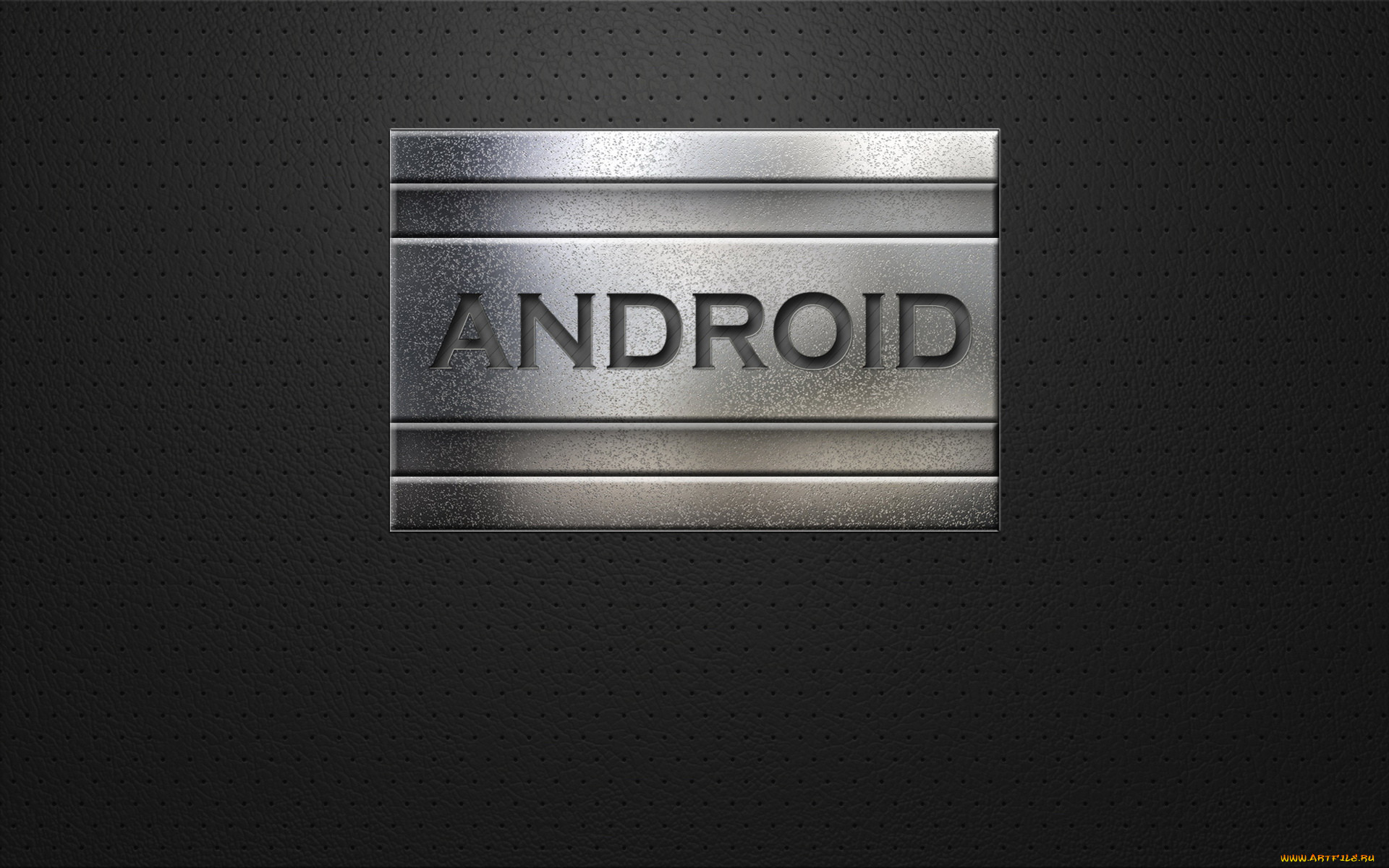 , android, , 